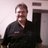 taz6702003's profile image
