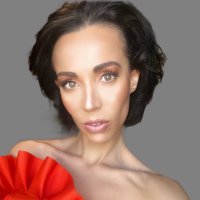 Dr Anne Marie Morse (@dammgoodsleep) 's Twitter Profile