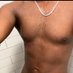🍫 Zaddy 🍫 (@chocolatezaddy) Twitter profile photo 🍫 Zaddy 🍫 (@chocolatezaddy) Twitter profile photo