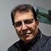 M. Baki Arslanargun (@rupel66) Twitter profile photo M. Baki Arslanargun (@rupel66) Twitter profile photo