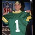 Baaad Man (@mlarsen24) Twitter profile photo Baaad Man (@mlarsen24) Twitter profile photo