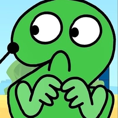 Keikothewy's profile picture. kəikœ
.
.