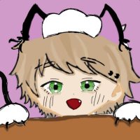 ねぎやま໒꒱ (@pjsekaigreon) Twitter profile photo