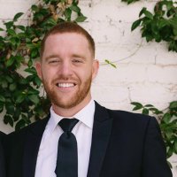 Trey Kelleher (@treykelleher3) 's Twitter Profile