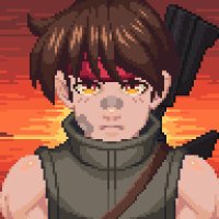 Guardians of Solana (@guardianssolnft) 's Twitter Profile