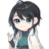 げんゆーのサブ垢 (@genyu_youtube) Twitter profile photo