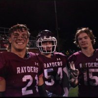 Nate Claflin (@nateclaflin1) 's Twitter Profile