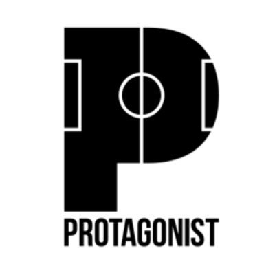 ProtagonistUSA Profile Picture