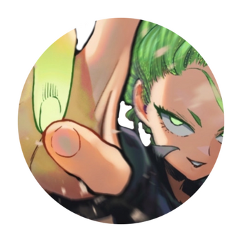 EsperedChaos's profile picture. ⠀⠀⠀⠀⠀ ⠀⠀⠀⠀⠀ ⠀⠀⠀⠀⠀⠀⠀⠀⠀ ⠀⠀ ⠀⠀⠀⠀ ⠀⠀ ⠀⠀ ⠀⠀⠀⠀⠀⠀ ❛’ know your 𝗽𝗹𝗮𝗰𝗲, b͟-c͟l͟a͟s͟s͟ .ᐟ ⠀⠀⠀⠀⠀ ⠀⠀⠀⠀⠀ ⠀⠀⠀⠀⠀⠀⠀⠀⠀⠀ ⠀⠀⠀⠀⠀⠀⠀⠀⠀⠀