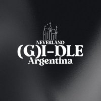 (G)I-DLE Neverland Argentina(@GI_DLEArgentina) 's Twitter Profile Photo