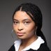 steffi 🍉❤️🇧🇧 (@chlxefrxzer_) Twitter profile photo steffi 🍉❤️🇧🇧 (@chlxefrxzer_) Twitter profile photo
