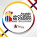 #AngosturaDelOrinoco (@alcaldia_cbo1) Twitter profile photo #AngosturaDelOrinoco (@alcaldia_cbo1) Twitter profile photo