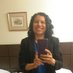 Lisandra Serra (@lisainfecto) Twitter profile photo Lisandra Serra (@lisainfecto) Twitter profile photo