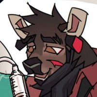 红铁DoruEEE🫎fursuitmaker (@dorueee) 's Twitter Profile Photo 红铁DoruEEE🫎fursuitmaker (@dorueee) 's Twitter Profile Photo