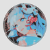 𝓢̲𝐍𝐎𝐖𝐘 〤 𝗦𝗔𝗞𝗨𝗥𝗔. (@cryocamellias) Twitter profile photo 𝓢̲𝐍𝐎𝐖𝐘 〤 𝗦𝗔𝗞𝗨𝗥𝗔. (@cryocamellias) Twitter profile photo