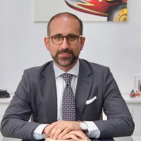 Manuel G. Mayo (@manuel_mayo_) 's Twitter Profile Photo