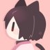 にゃん (@nyaaan_illust) Twitter profile photo にゃん (@nyaaan_illust) Twitter profile photo