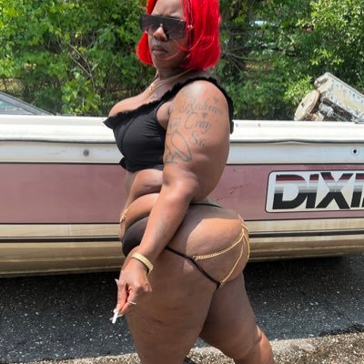 18+Only Proud Bbw 🤑IG@ Juiccybubblez Fb Courtney Juiccy Bubblez NO MEETS Just for Your Entertainment 🤷🏾‍♀️