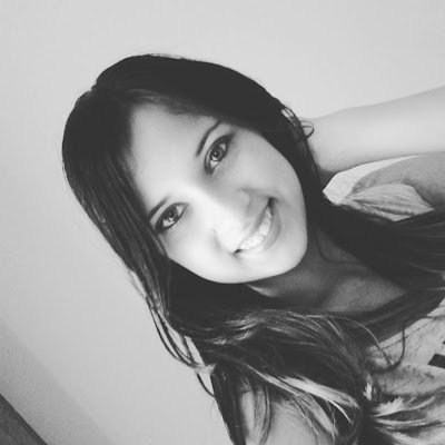 JessyMaria33354's profile picture. 