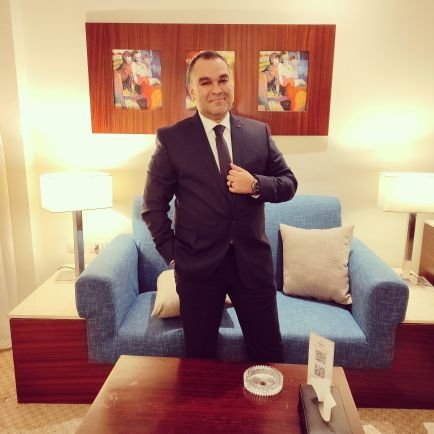 ahmad86654's profile picture. Muslim, Sunni, A Physician, A Father, A Bookworm,  ⚔️📖-®️iZu