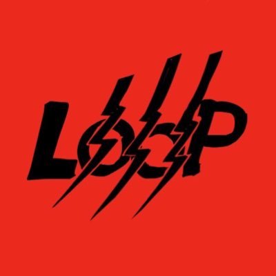 買取LOOP@爆速入金⚡️