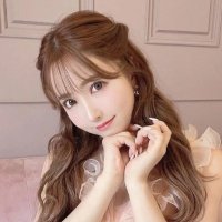 三上悠亜一生推し (@mikami_yua777) 's Twitter Profile Photo 三上悠亜一生推し (@mikami_yua777) 's Twitter Profile Photo