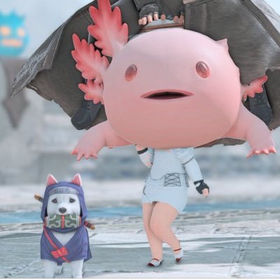 ぜろちゃん。さんのプロフィール画像