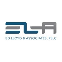 Ed Lloyd, CPA(@EdLloydCPA) 's Twitter Profile Photo