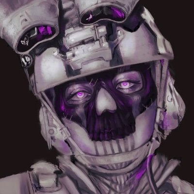 EllieRo74289124's profile picture. 