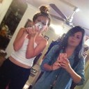 Teagan - @teagan_dunning - Twitter