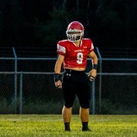 K Milks (@layt38604) 's Twitter Profile