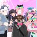 OK-J (@okjay_vr) Twitter profile photo OK-J (@okjay_vr) Twitter profile photo