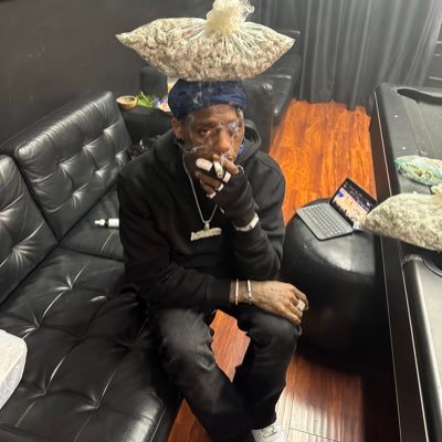 All Features & Bookings Contact. Famousdex328@gmail.com Big CEO Dexter https://t.co/GSLjTFdTS3