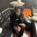 Dexter🌊 (@famousdex) Twitter profile photo Dexter🌊 (@famousdex) Twitter profile photo
