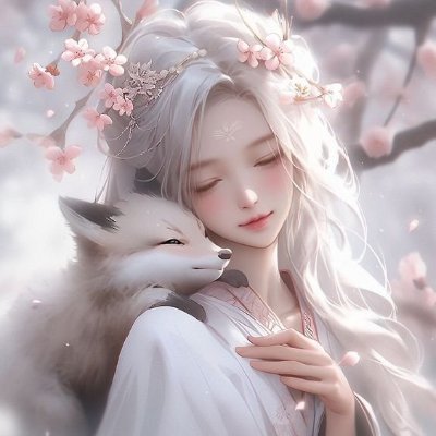 その他 Hana.* Hana - Search / X