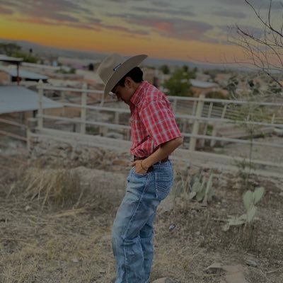 🇲🇽