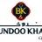 BundooKhan's profile image