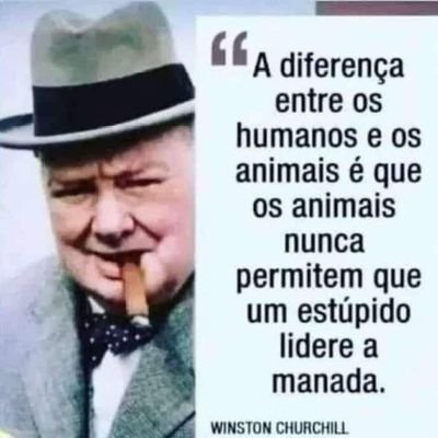 conservador, liberal,. Deus, pátria,  família.