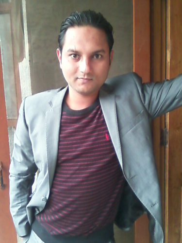 udham_singh's profile picture. an indian thinker