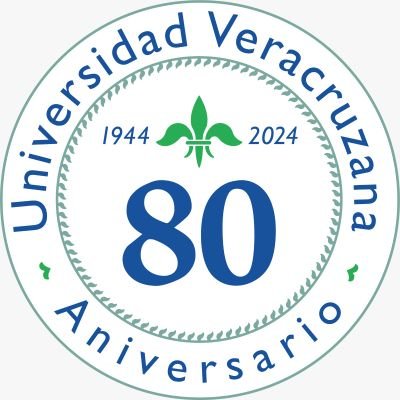 Cuenta oficial de Movilidad Estudiantil y Académica de la @UV_DGRI. El mundo le pertenece a aquellos que se atreven.