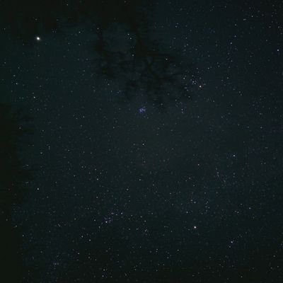 yorms_gh's profile picture. I haven't been everywhere, but it's on my list

A nerd, but not quite.