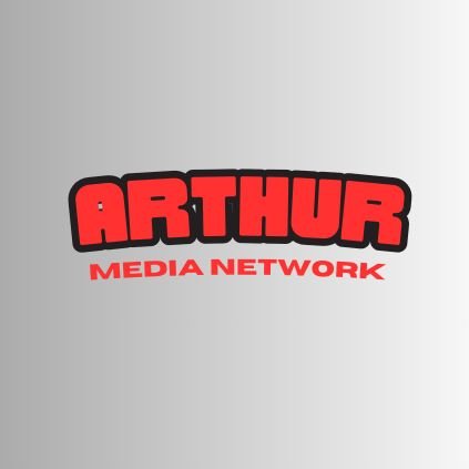 Founder of Arthur Media Network. Podcaster, businessman, and proud West Virginia football fan.