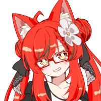 クリーヴァ(ゆ)@VRCラジオ体操お兄さん (@kleava) 's Twitter Profile