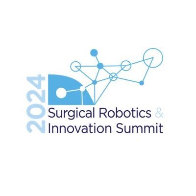 A multi specialty & multidisciplinary surgical robotic & innovation conference. Hosted by @rpa_ias