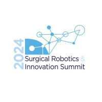 Surgical Robotics + Innovation Summit(@RoboticsSummit) 's Twitter Profile Photo