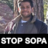 cchaitanya's profile image