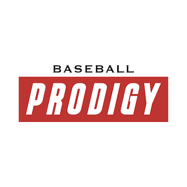 TheProdigyTrack Profile Picture