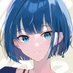 ぶらっく (@kbym_) Twitter profile photo ぶらっく (@kbym_) Twitter profile photo
