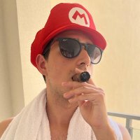 Pinha__ (@titopinha) 's Twitter Profile Photo