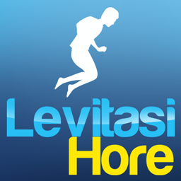 LevitasiHore Profile Picture